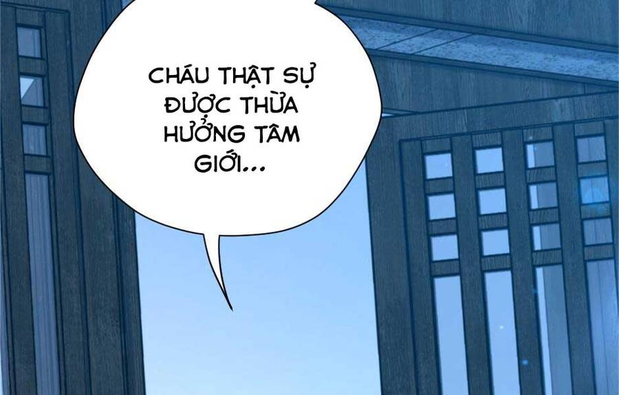 Chapter 158.1 - Trang 74