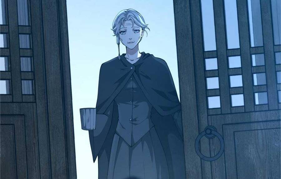 Chapter 158.1 - Trang 75