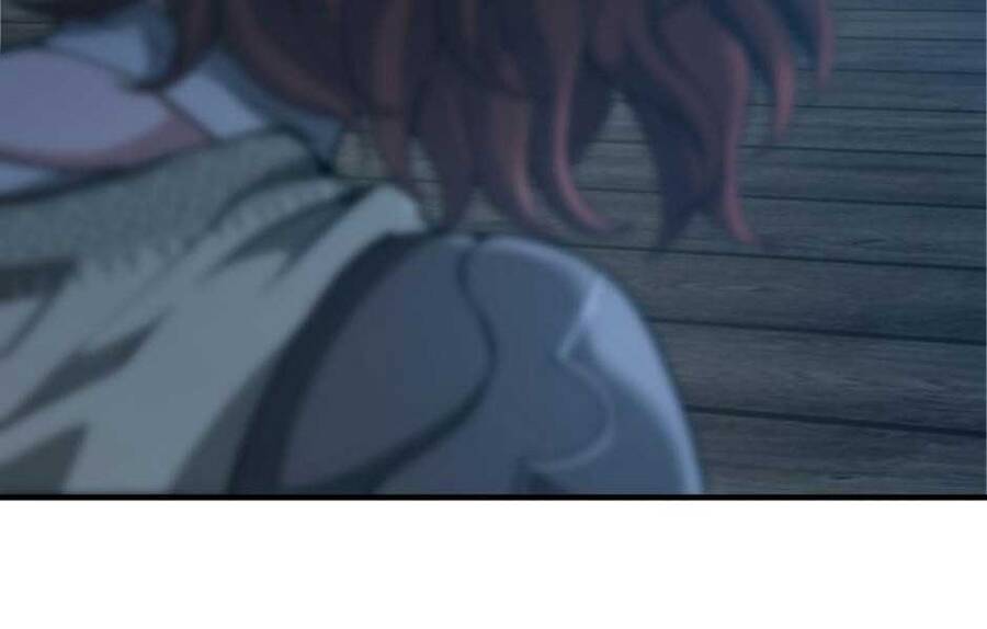 Chapter 158.1 - Trang 77