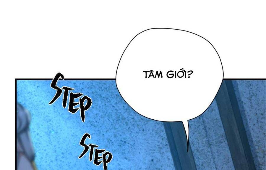 Chapter 158.1 - Trang 78
