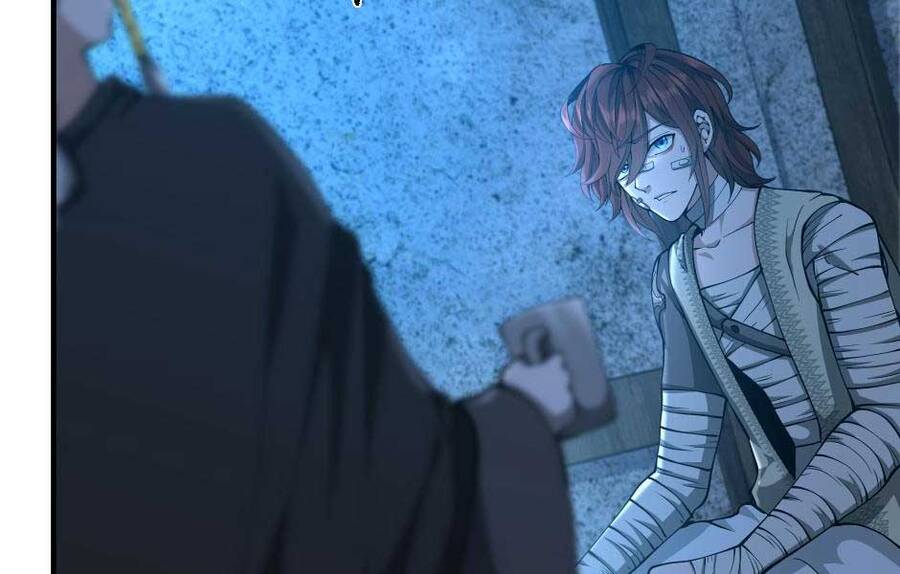 Chapter 158.1 - Trang 79