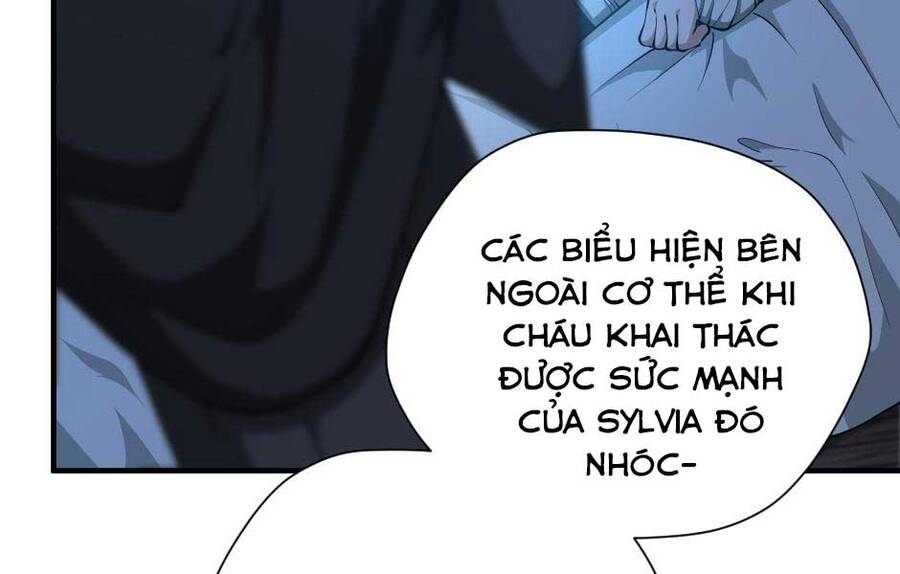 Chapter 158.1 - Trang 80
