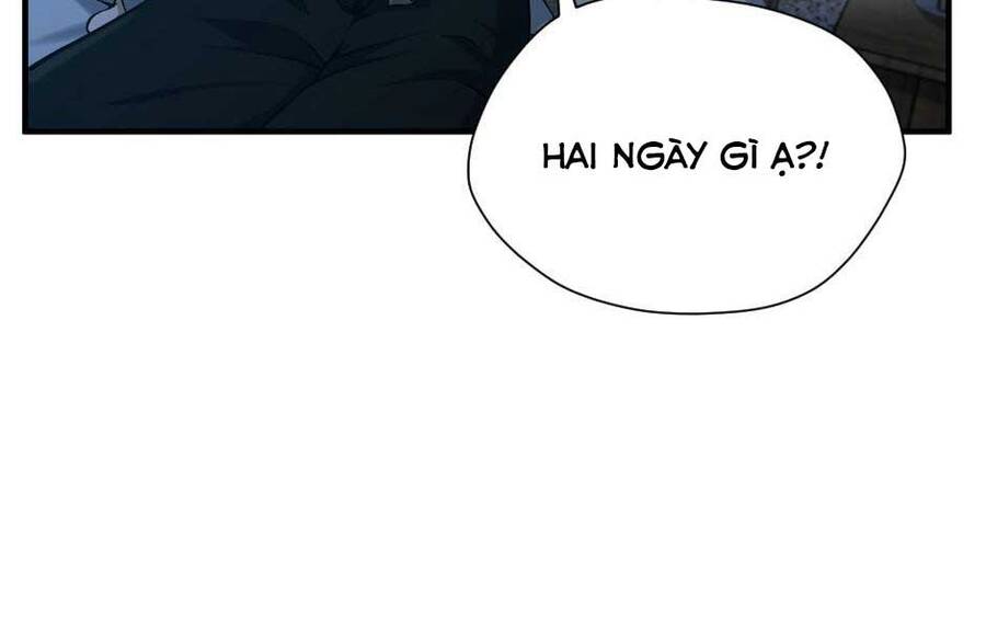 Chapter 158.1 - Trang 9