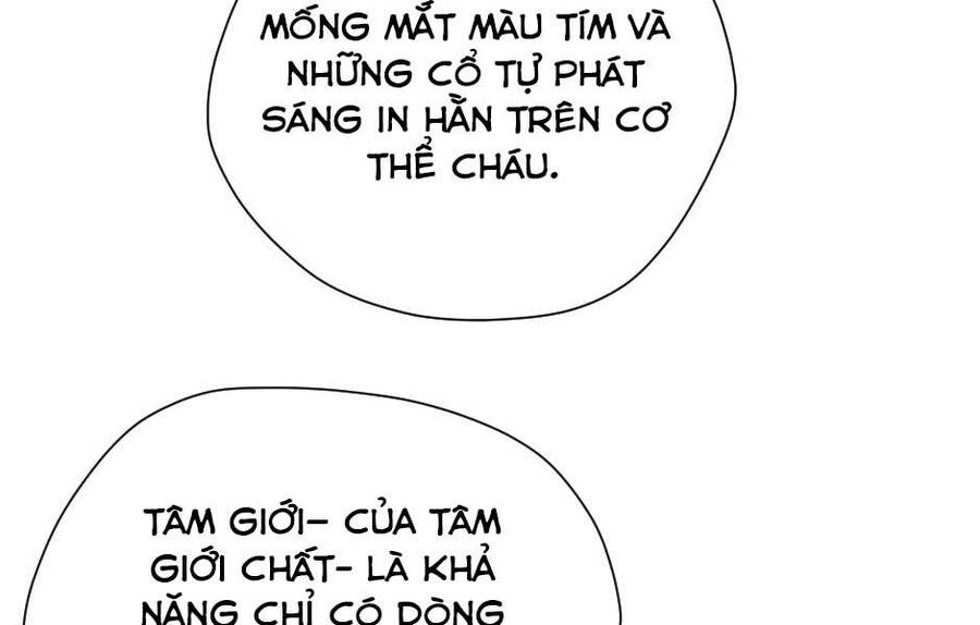 Chapter 158.1 - Trang 81