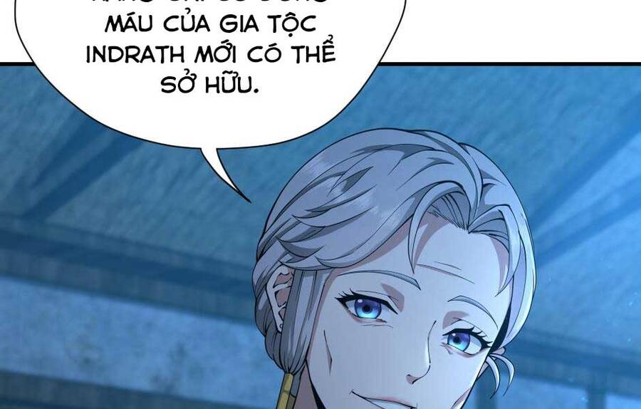 Chapter 158.1 - Trang 82
