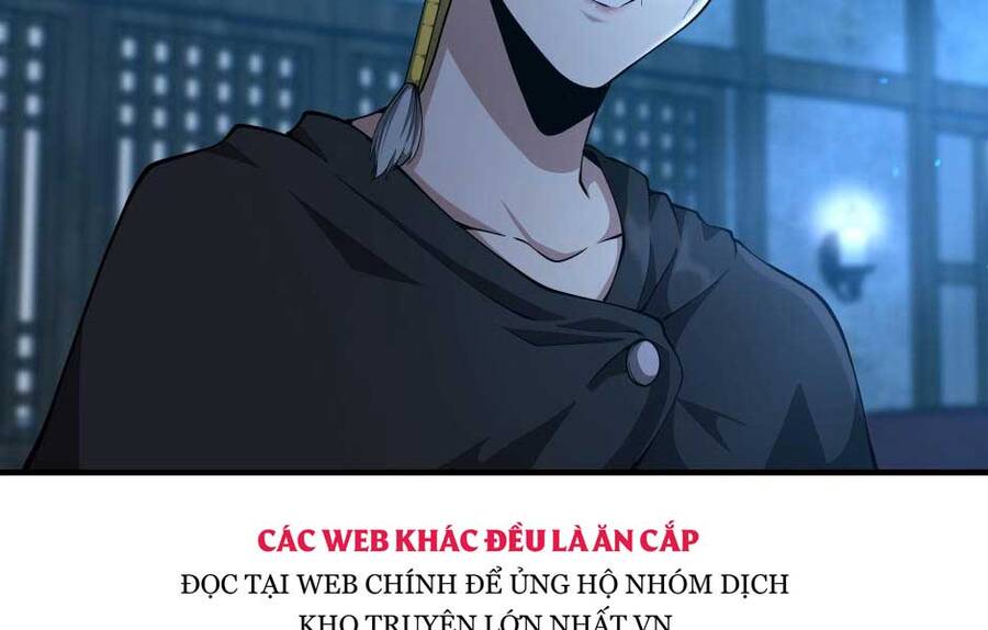 Chapter 158.1 - Trang 83
