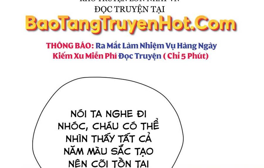 Chapter 158.1 - Trang 84