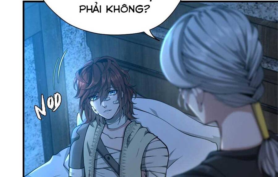 Chapter 158.1 - Trang 85