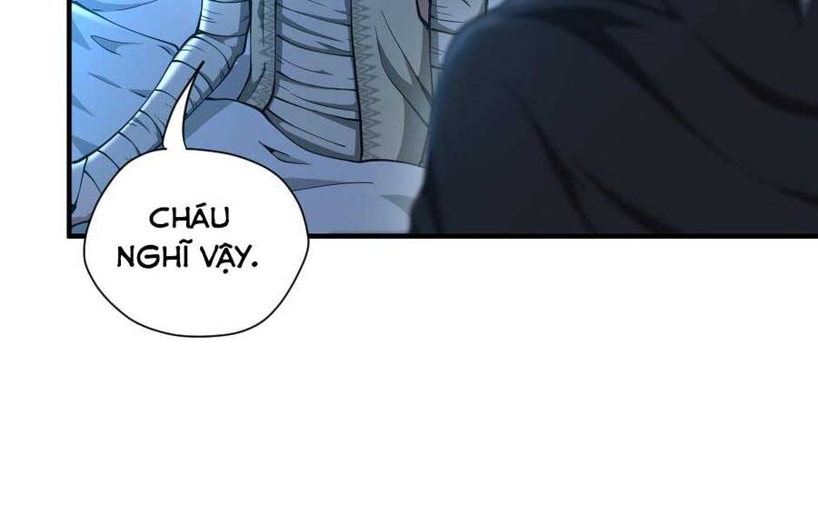 Chapter 158.1 - Trang 86