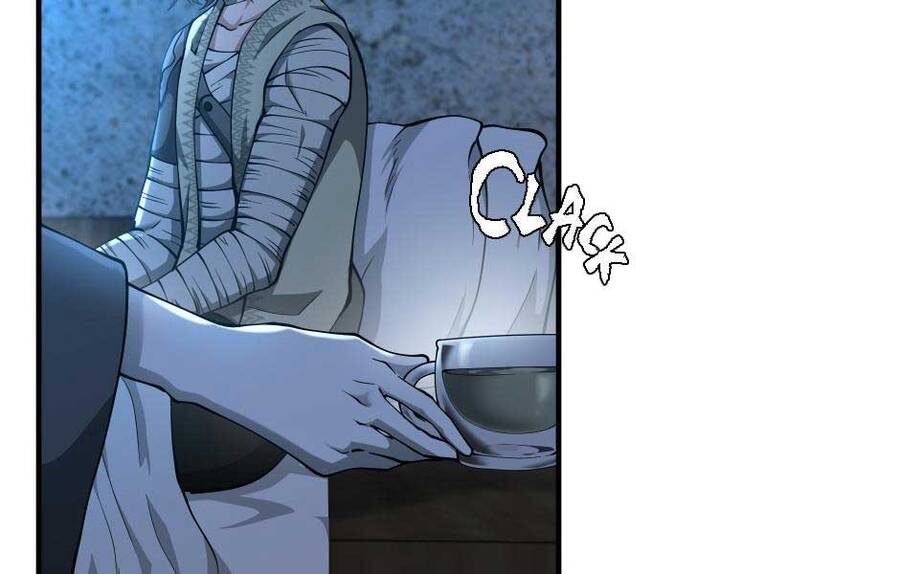 Chapter 158.1 - Trang 88
