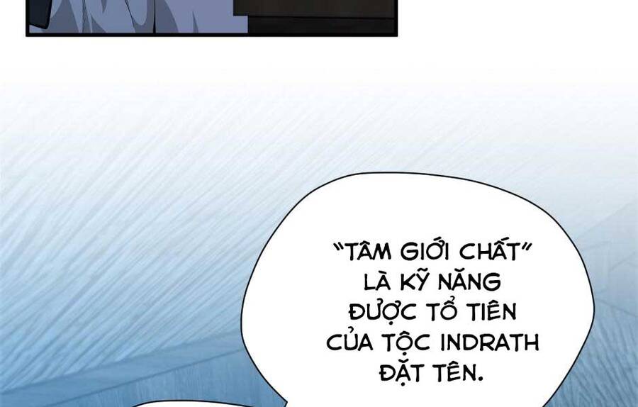 Chapter 158.1 - Trang 89