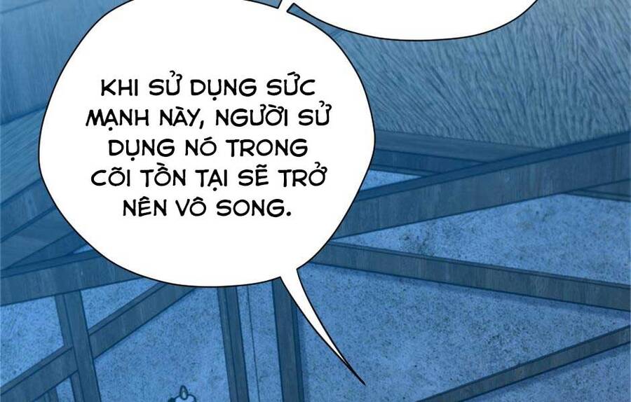 Chapter 158.1 - Trang 90