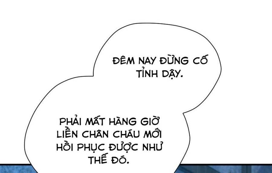 Chapter 158.1 - Trang 10