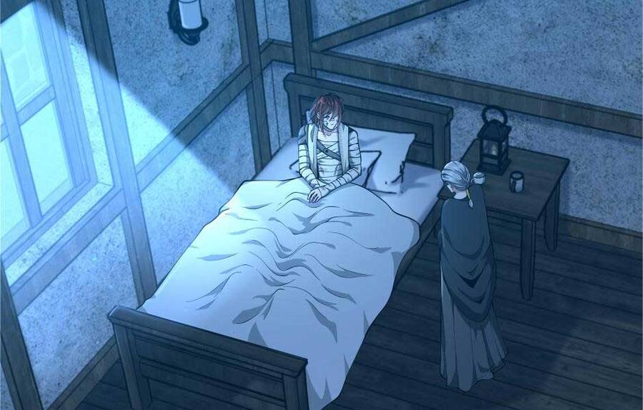 Chapter 158.1 - Trang 91