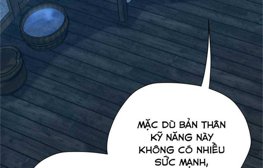 Chapter 158.1 - Trang 92