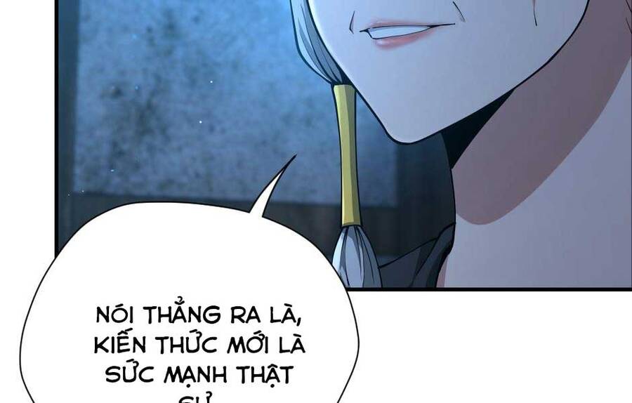 Chapter 158.1 - Trang 96