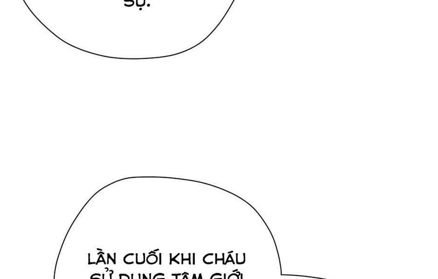 Chapter 158.1 - Trang 97