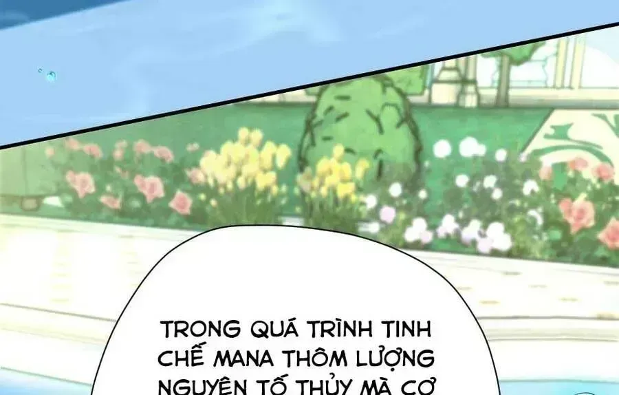 Chapter 158.7 - Trang 168