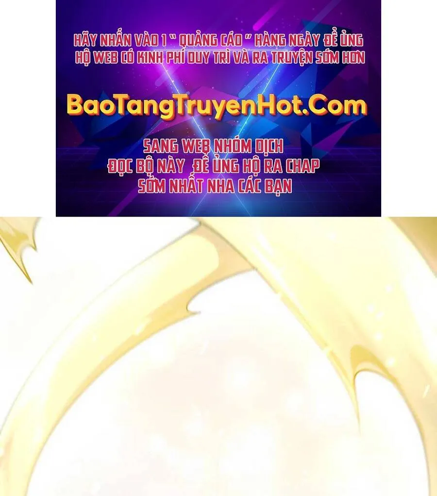 Chapter 159.1 - Trang 1