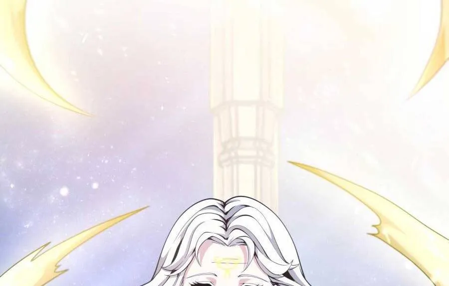 Chapter 159.1 - Trang 2