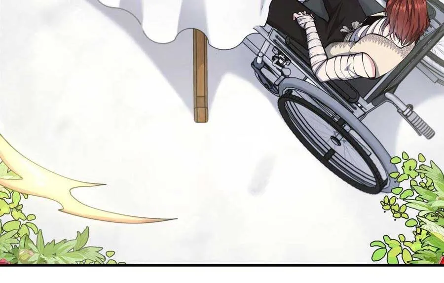 Chapter 159.1 - Trang 11