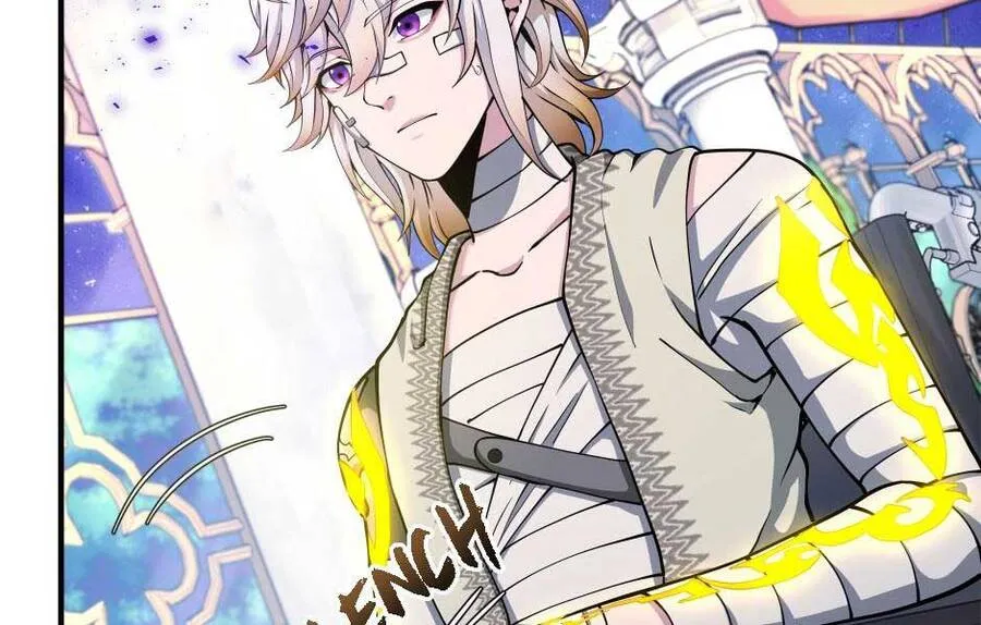 Chapter 159.1 - Trang 103