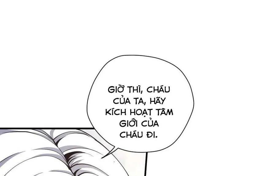 Chapter 159.1 - Trang 12
