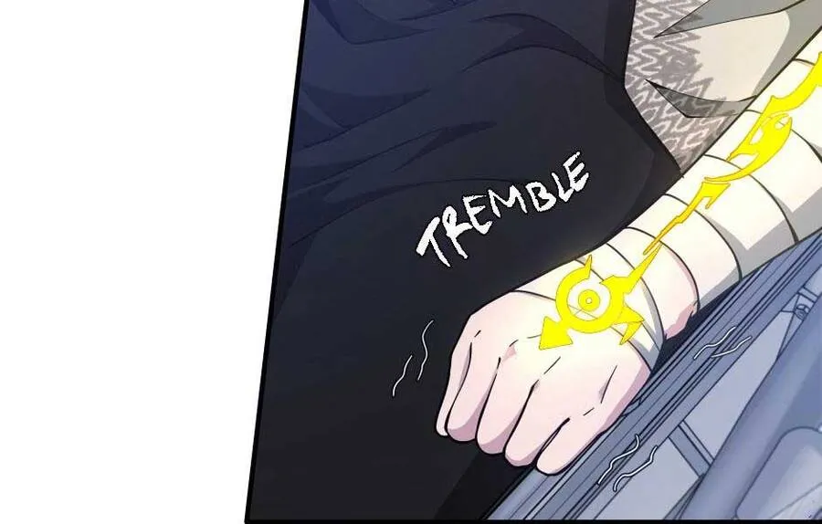 Chapter 159.1 - Trang 111