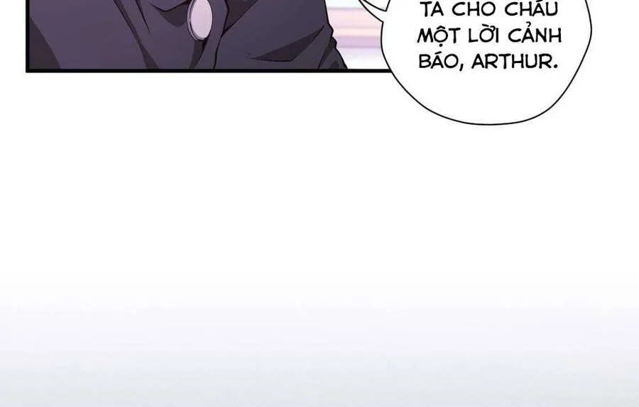 Chapter 159.1 - Trang 126