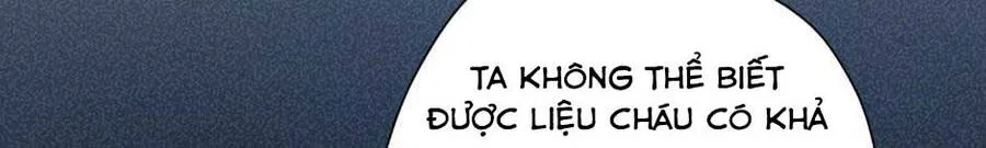 Chapter 159.1 - Trang 128