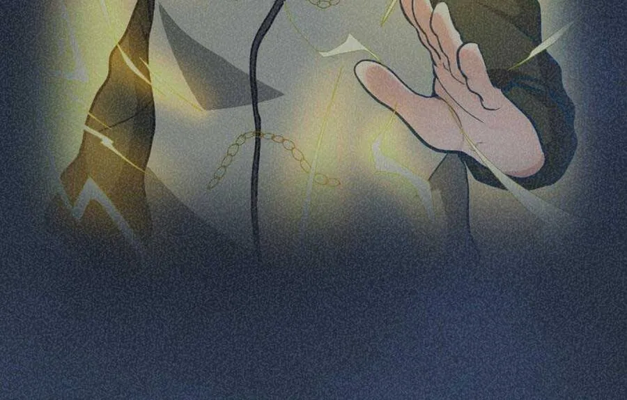 Chapter 159.1 - Trang 131