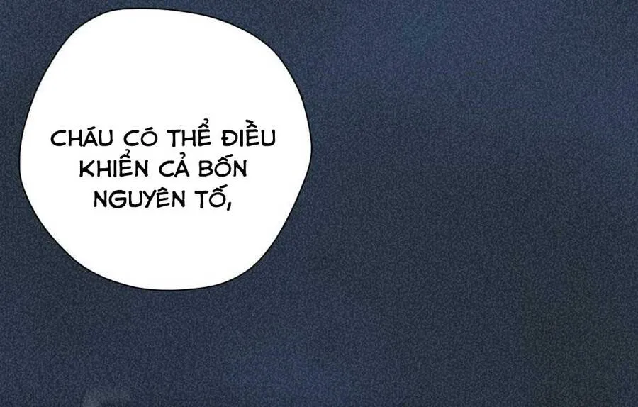 Chapter 159.1 - Trang 132