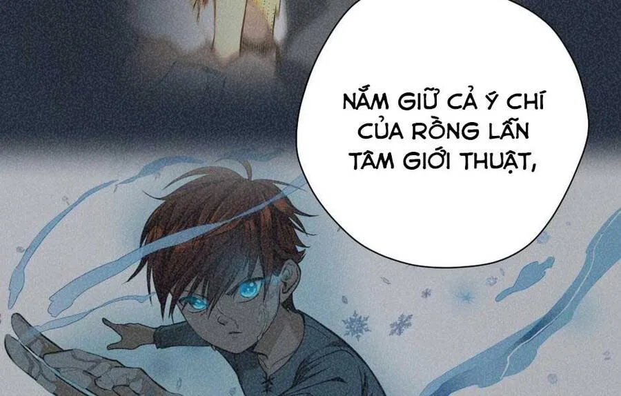 Chapter 159.1 - Trang 136