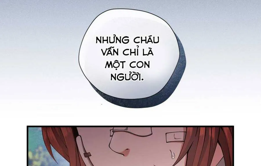 Chapter 159.1 - Trang 139