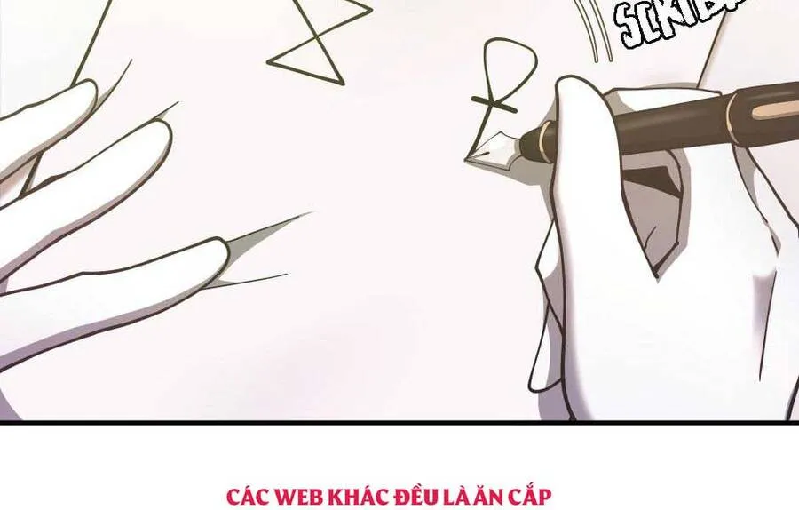 Chapter 159.1 - Trang 147