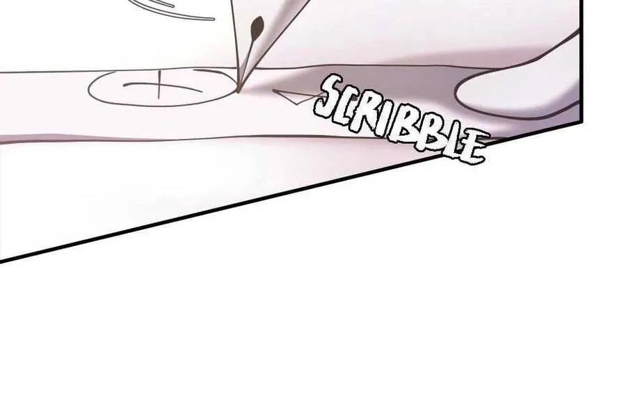 Chapter 159.1 - Trang 150