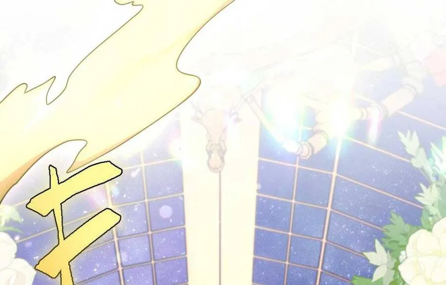 Chapter 159.1 - Trang 16