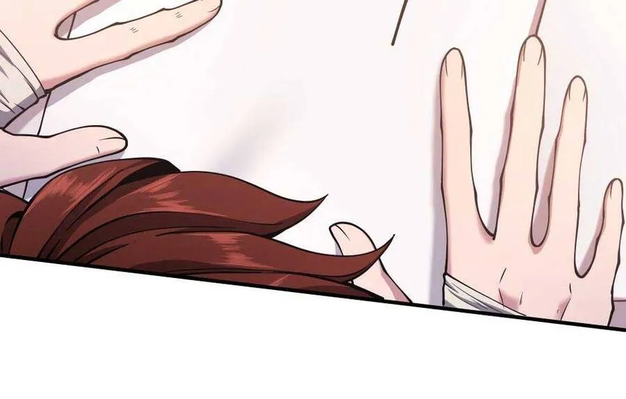 Chapter 159.1 - Trang 155