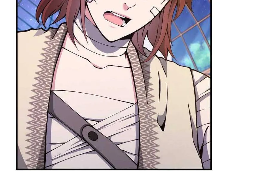 Chapter 159.1 - Trang 158