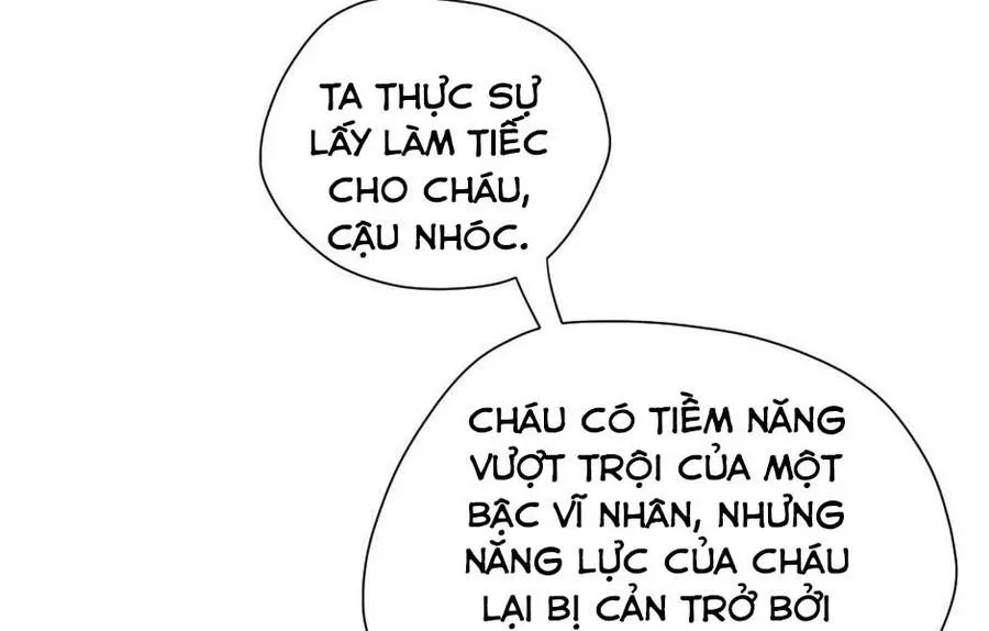Chapter 159.1 - Trang 165