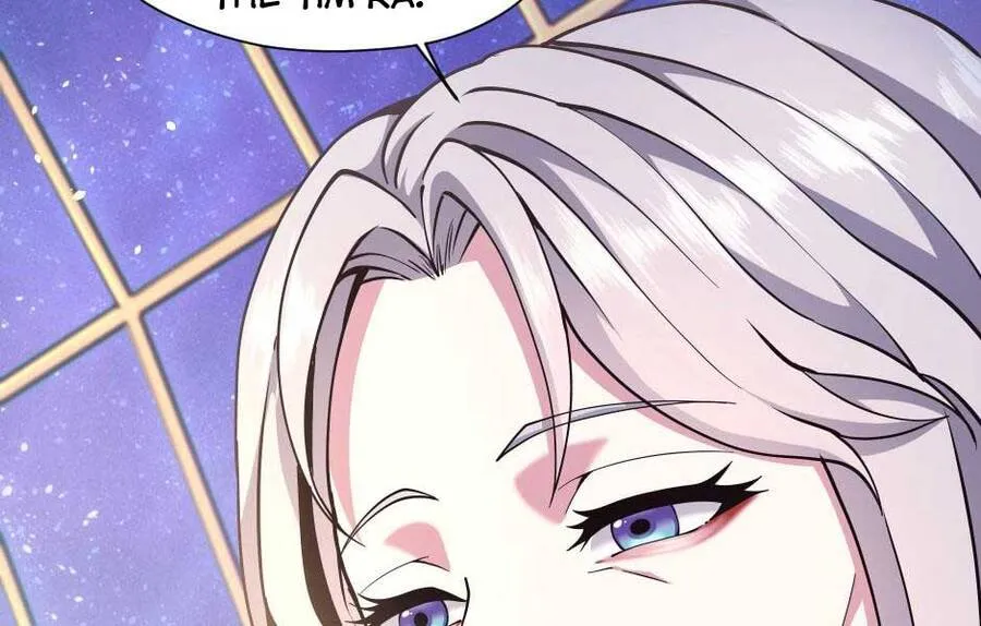 Chapter 159.1 - Trang 169