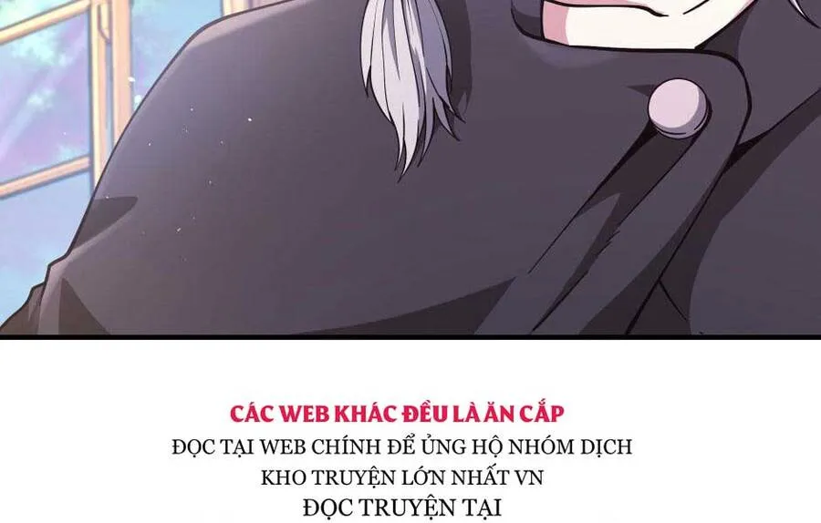Chapter 159.1 - Trang 171