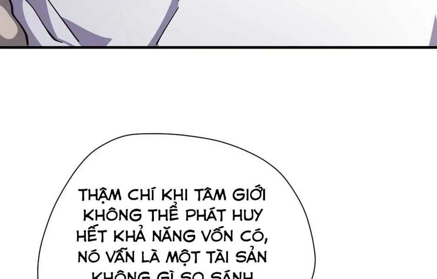 Chapter 159.1 - Trang 176