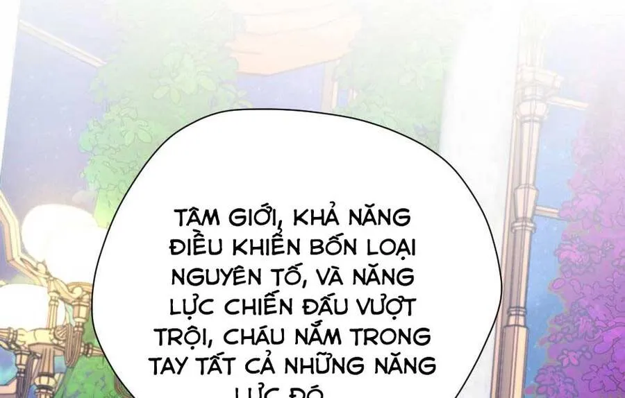 Chapter 159.1 - Trang 179
