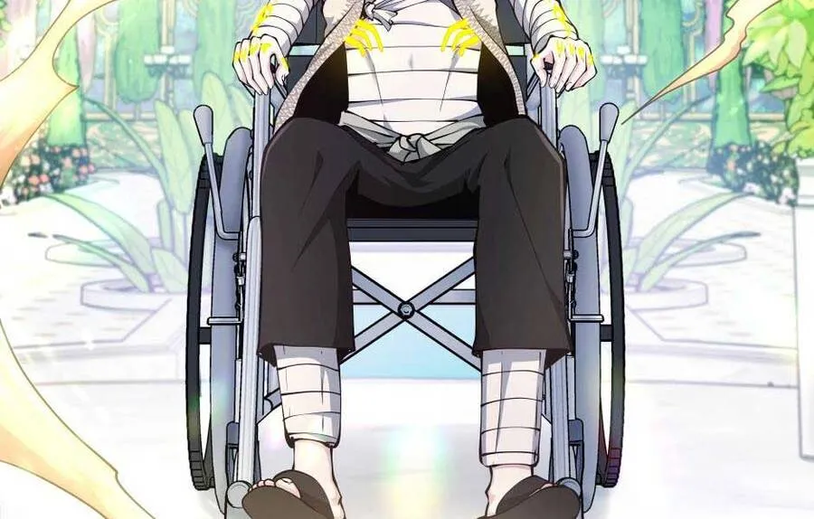 Chapter 159.1 - Trang 19