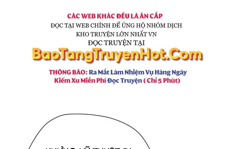 Chapter 159.1 - Trang 185