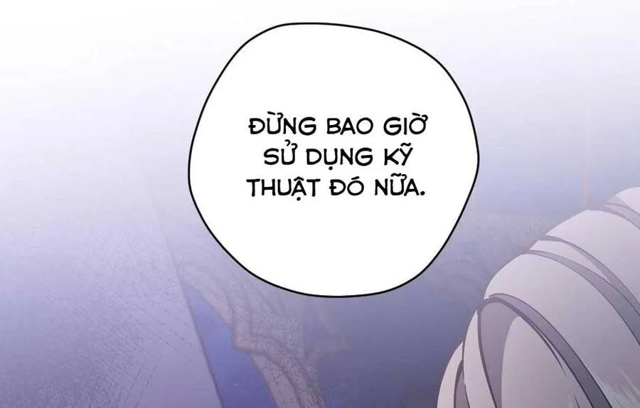 Chapter 159.1 - Trang 189