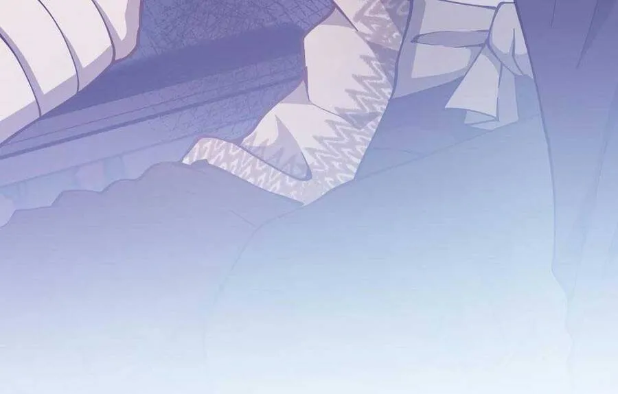 Chapter 159.1 - Trang 193