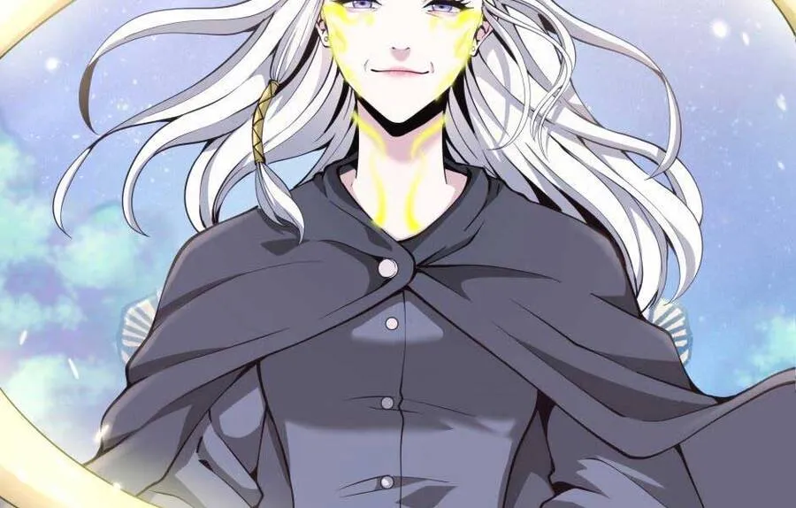 Chapter 159.1 - Trang 3
