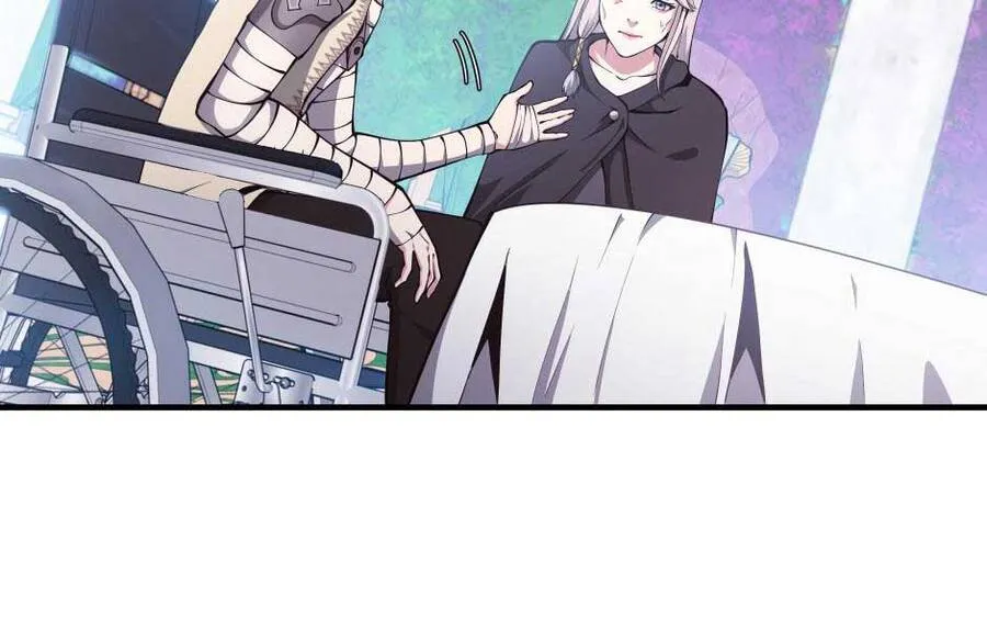 Chapter 159.1 - Trang 203